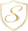 Seraphin