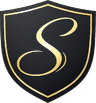 Seraphin
